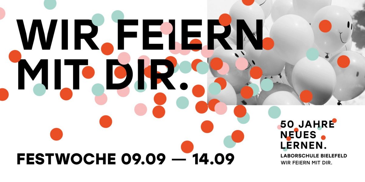 VERSUCHSSCHULE LABORSCHULE BIELEFELD visual data 8