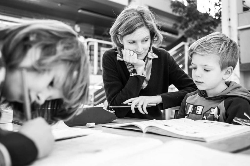 Medien Laborschule Bielefeld